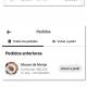 uber eats - pedido no entregado y cobrado uber eats - pedido no entregado y cobrado