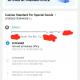 correos de chile - ¿robo de compra internacional en correos de chile? correos de chile - ¿robo de compra internacional en correos de chile?