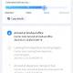 correos de chile - ¿robo de compra internacional en correos de chile? correos de chile - ¿robo de compra internacional en correos de chile?