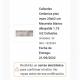 easy - no cumple con venta por internet easy - no cumple con venta por internet