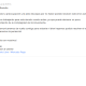 Mercadolibre - Reembolso De Dinero Mercadolibre - Reembolso De Dinero