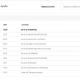 chilexpress - no entregaron el producto chilexpress - no entregaron el producto