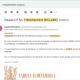 chilexpress - no entregaron el producto chilexpress - no entregaron el producto