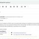chilexpress - no entregaron el producto chilexpress - no entregaron el producto