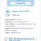 Integramedica - No se respeta día y horario de reserva de exámen.