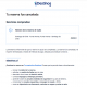 e destinos - reserva cancelada sin devolucion de dinero e destinos - reserva cancelada sin devolucion de dinero