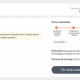 falabella.com - atraso