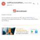 Dineromail Chile Sa - Descuento de di dinero Dineromail Chile Sa - Descuento de di dinero