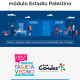 integramédica - publicidad engañosa pcr covid 19 integramédica - publicidad engañosa pcr covid 19