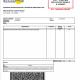servipag - no aparecen los dos pagos en mi cuenta cencosud servipag - no aparecen los dos pagos en mi cuenta cencosud