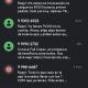 rappi - hostigamiento rappi - hostigamiento