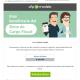 afp modelo - error ingresar solicitud afp modelo - error ingresar solicitud