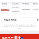 sencillito - descoento dinero sencillito - descoento dinero