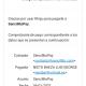 sencillito - perdida de dinero no pago de cuenta sencillito - perdida de dinero no pago de cuenta