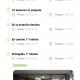 claro - entregaron el celular en otro condominio sin siquiera corroborar identidad claro - entregaron el celular en otro condominio sin siquiera corroborar identidad