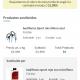 jumbo - no puedo recuperar el dinero de un producto con falla técnica jumbo - no puedo recuperar el dinero de un producto con falla técnica