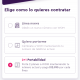 wom - no respetan la promoción 2x1 wom - no respetan la promoción 2x1
