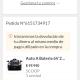 falabella.com - reembolso falabella.com - reembolso