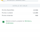 banco falabella - descuentos injustificados y ofertas no respetadas banco falabella - descuentos injustificados y ofertas no respetadas