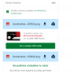 banco falabella - descuentos injustificados y ofertas no respetadas banco falabella - descuentos injustificados y ofertas no respetadas