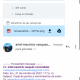 banco falabella - descuentos injustificados y ofertas no respetadas banco falabella - descuentos injustificados y ofertas no respetadas
