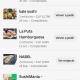 uber eats - cobro indebido