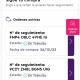 won - va ya casi un mes que no me dan solución a la demora del pedido won - va ya casi un mes que no me dan solución a la demora del pedido