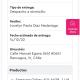 won - va ya casi un mes que no me dan solución a la demora del pedido won - va ya casi un mes que no me dan solución a la demora del pedido