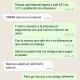 won - va ya casi un mes que no me dan solución a la demora del pedido 