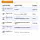 correos de chile - pedido en proceso de internacion por 14 dias correos de chile - pedido en proceso de internacion por 14 dias