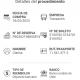 kupos.cl - devolución de dinero de 3 pasajes 