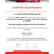 correos de chile - pedido indica entregado a un rut desconocido 