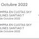 sky airline - no regresan devolucion