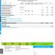 movistar - cobro minuto adicional gtd