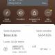 uber eats - cobro por pedido no realizado uber eats - cobro por pedido no realizado