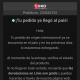 linio - incumplimiento en compra y devolución del dinero linio - incumplimiento en compra y devolución del dinero