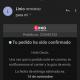 linio - incumplimiento en compra y devolución del dinero linio - incumplimiento en compra y devolución del dinero