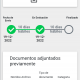 compin - demora administrativa en dar resolución