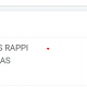 rappi chile - hicieron un cargo en una tarjeta de débito que no tengo registrada rappi chile - hicieron un cargo en una tarjeta de débito que no tengo registrada