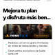 rappi chile - hicieron un cargo en una tarjeta de débito que no tengo registrada rappi chile - hicieron un cargo en una tarjeta de débito que no tengo registrada