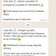 falabella - entrega producto equivocado falabella - entrega producto equivocado