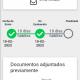 compin - retraso en respuesta de licencia médica 