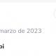 rappi - me realizaron un cobro que no he hecho 