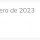 rappi - me realizaron un cobro que no he hecho 