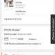 falabella.com - reembolsos comprometidos no aparecen en mi cuenta falabella.com - reembolsos comprometidos no aparecen en mi cuenta