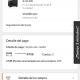 falabella.com - reembolsos comprometidos no aparecen en mi cuenta falabella.com - reembolsos comprometidos no aparecen en mi cuenta