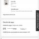 falabella.com - reembolsos comprometidos no aparecen en mi cuenta falabella.com - reembolsos comprometidos no aparecen en mi cuenta