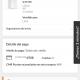 falabella.com - reembolsos comprometidos no aparecen en mi cuenta falabella.com - reembolsos comprometidos no aparecen en mi cuenta