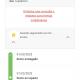 correos de chile - paquete entregado a otra persona correos de chile - paquete entregado a otra persona