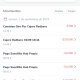 sencillito - pago descontado del banco y no recibí la recarga 